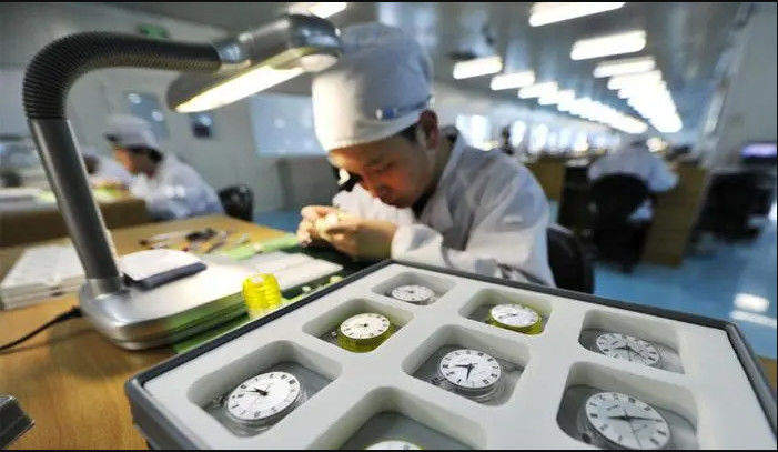 الصين Shenzhen Zhiqian Youpin Technology Co., Ltd. ملف الشركة
