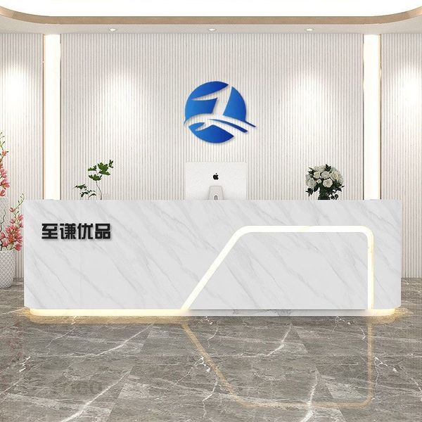 الصين Shenzhen Zhiqian Youpin Technology Co., Ltd. ملف الشركة