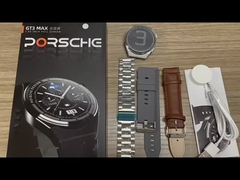 مراقبة الرياضة